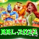 bbl 2022 Plus