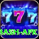 bbl big bash apk Apps (Tools & Injectors) Plus v2.8.2