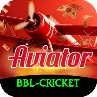 bbl cricket Elite v3.7.7 - 2