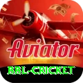 bbl cricket Elite v3.7.7