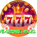 bbl live score Premium - Free Download