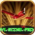 bbl live score - Gaming Premium