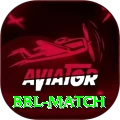 bbl match Master v4.8.4