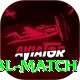 bbl match Master v4.8.4