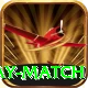 bbl today match VIP v2.4.4