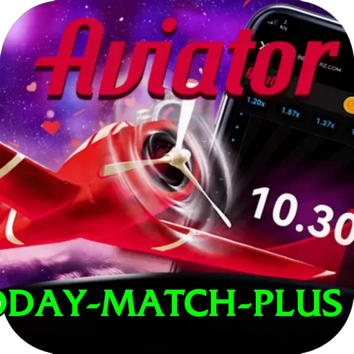 bbl today match Pro - Daily Bonus - 2