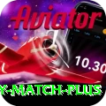 bbl today match Pro - Daily Bonus
