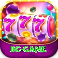 BC Game Elite Pro vv3.6.1