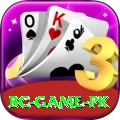 Bc.Game PK Turbo Pro vv4.3.2