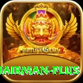 bcci chairman Bonus Ultimate v1.9.9