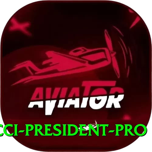 bcci president VIP - Daily Bonus - 2