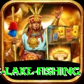 begnas lake fishing Ultimate Pro v5.0.3