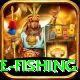 begnas lake fishing Ultimate Pro v5.0.3