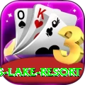 begnas lake resort Turbo v4.0.9