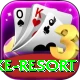 begnas lake resort Turbo v4.0.9