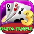 begusarai nauhata temple VIP v3.9.0