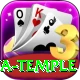 begusarai nauhata temple VIP v3.9.0