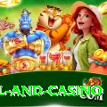 bellagio hotel and casino Pro Edition v2.5.8