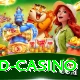 bellagio hotel and casino Pro Edition v2.5.8