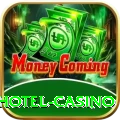 bellagio hotel & casino Master Pro v2.7.3