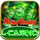 bellagio hotel & casino Master Pro v2.7.3