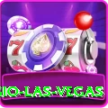 bellagio las vegas Plus Edition v5.0.1