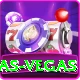bellagio las vegas Plus Edition v5.0.1