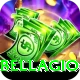 bellagio Deluxe Edition v5.7.7