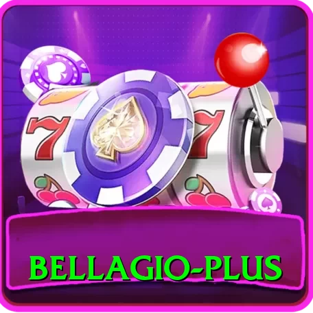 bellagio Champion - Free Download - 2