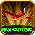 ben cutting Games (Casino & Earning) Gold v2.9.7