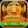 ben cutting Turbo Gaming App