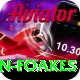 ben foakes Games (Casino & Earning) Gold v4.8.3