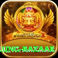 beni baglung bazaar Gold v4.4.7
