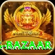 beni baglung bazaar Gold v4.4.7