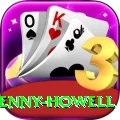 benny howell Premium Edition v2.9.8