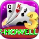 benny howell Premium Edition v2.9.8