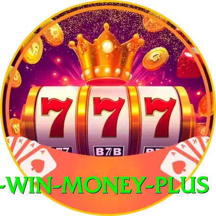 best casino game to win money Super Latest v2.9.7 - 2