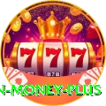 best casino game to win money Super Latest v2.9.7