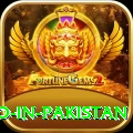 Best Casino in Pakistan App Pro v5.4.4