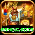 best fishing rods Games (Casino & Earning) Premium v4.0.8