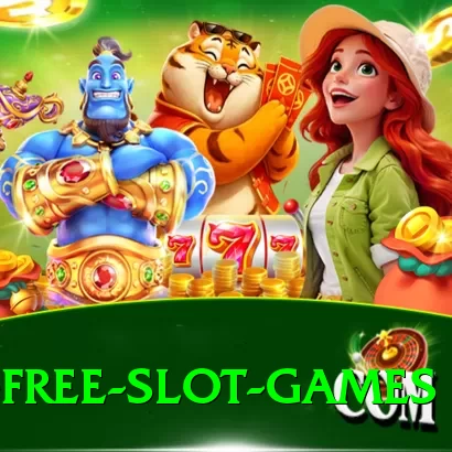 best free slot games Premium Plus v4.3.7 - 2