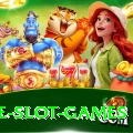 best free slot games Premium Plus v4.3.7
