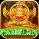 best gambling sites pakistan Pro1 v1.8.6