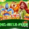 best gambling sites PK VIP