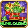 best online casino Max Pro v2.0.3