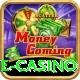 best online casino Max Pro v2.0.3
