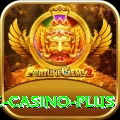 best online casino - Gaming Pro