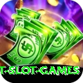 best slot games Apps (Tools & Injectors) Master v4.0.5
