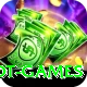 best slot games Apps (Tools & Injectors) Master v4.0.5