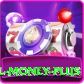best slots to play online for real money Royal - Casino & Slots